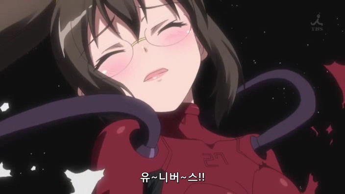 나는 친구가 적다 04 (704x396).avi_20190702_224525.645.jpg