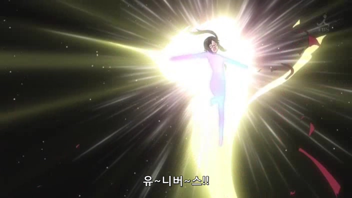 나는 친구가 적다 04 (704x396).avi_20190702_224529.453.jpg