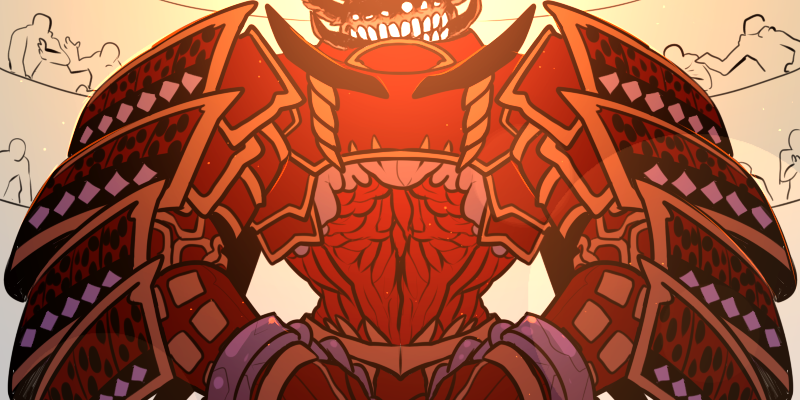 overlord-20190704-232505-000.png