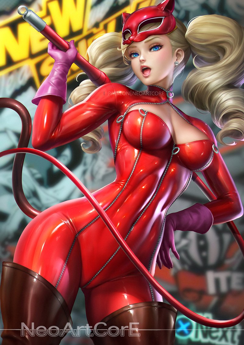 Takamaki-Anne-Persona-5-Persona-Игры-5302256.jpeg