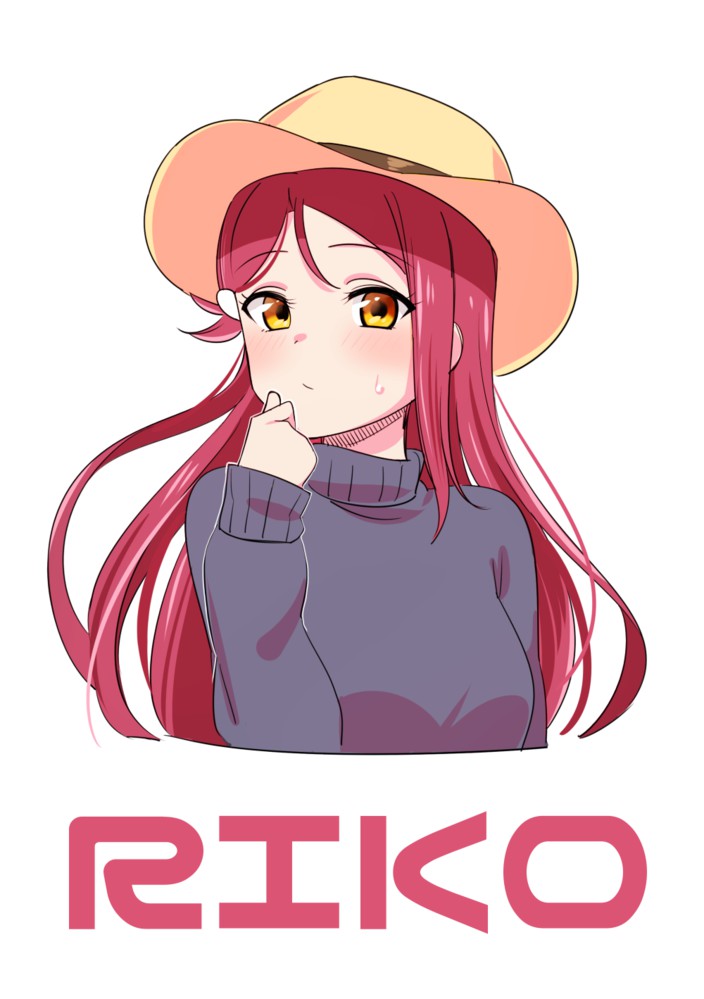 16bac8c050a47c100.jpg