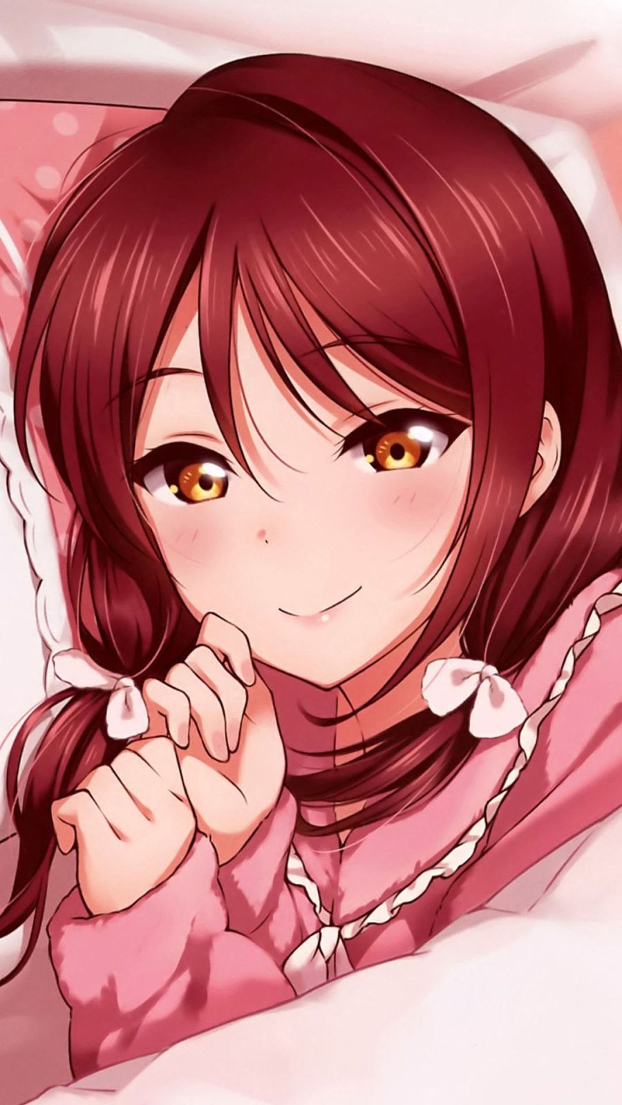 47140-LoveLive_SunShine-SakurauchiRiko-iPhone-Android-Wallpaper.jpg