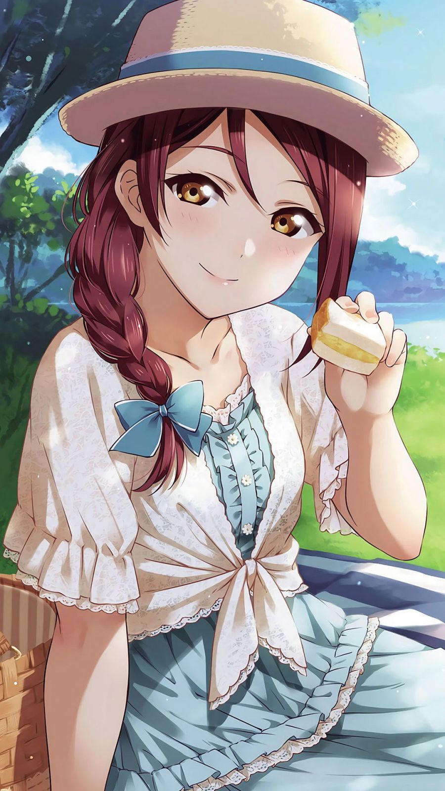 47137-LoveLive_SunShine-SakurauchiRiko-iPhone-Android-Wallpaper.jpg