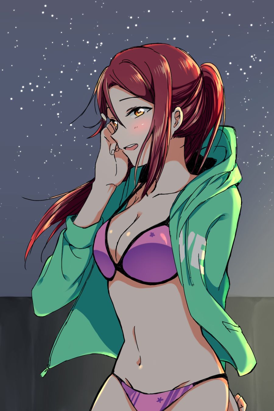 illust_66601044_20180102_195838.png