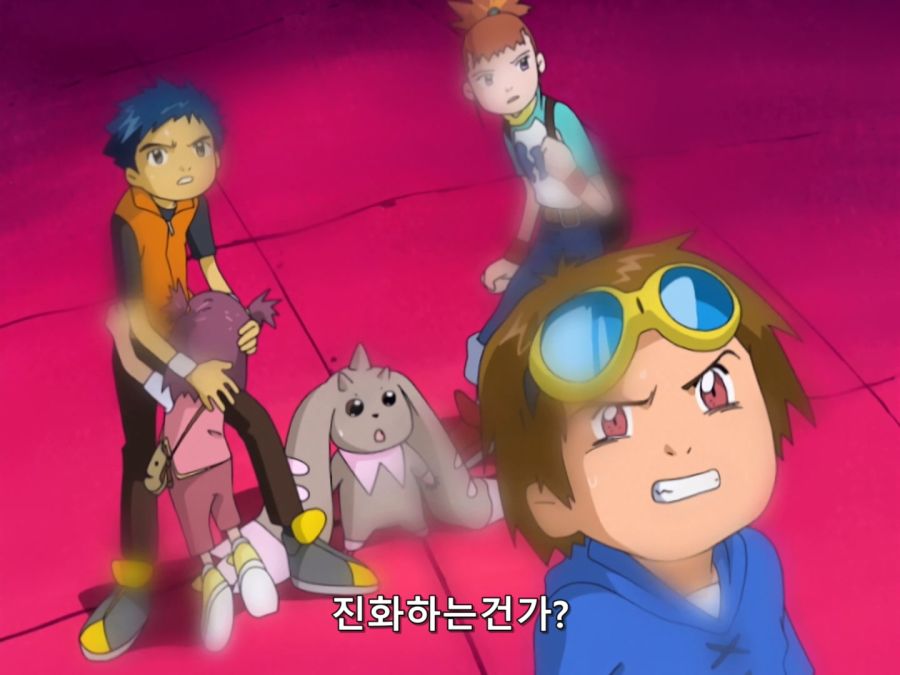 [Moozzi2] Digimon Tamers - 34 (BD 1440x1080 x264 FLAC).mkv_20190707_040511.975.jpg