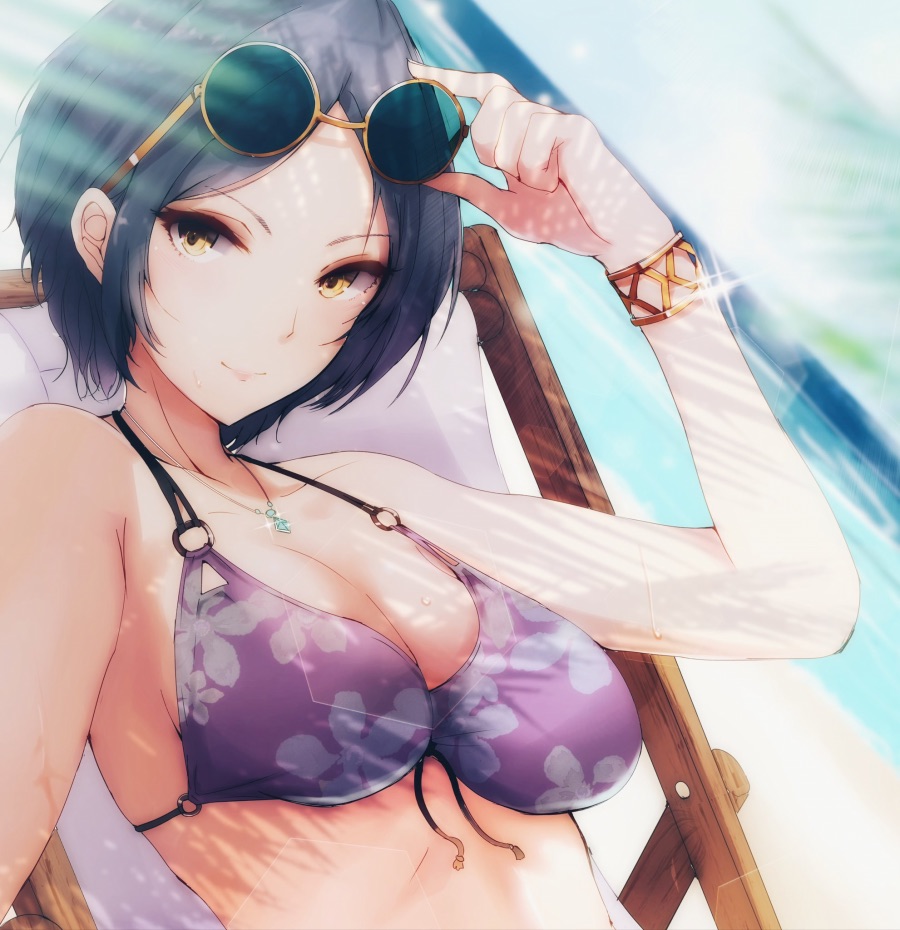 29A9FDAF-4074-4C09-A37D-4D0777271EA0.jpeg