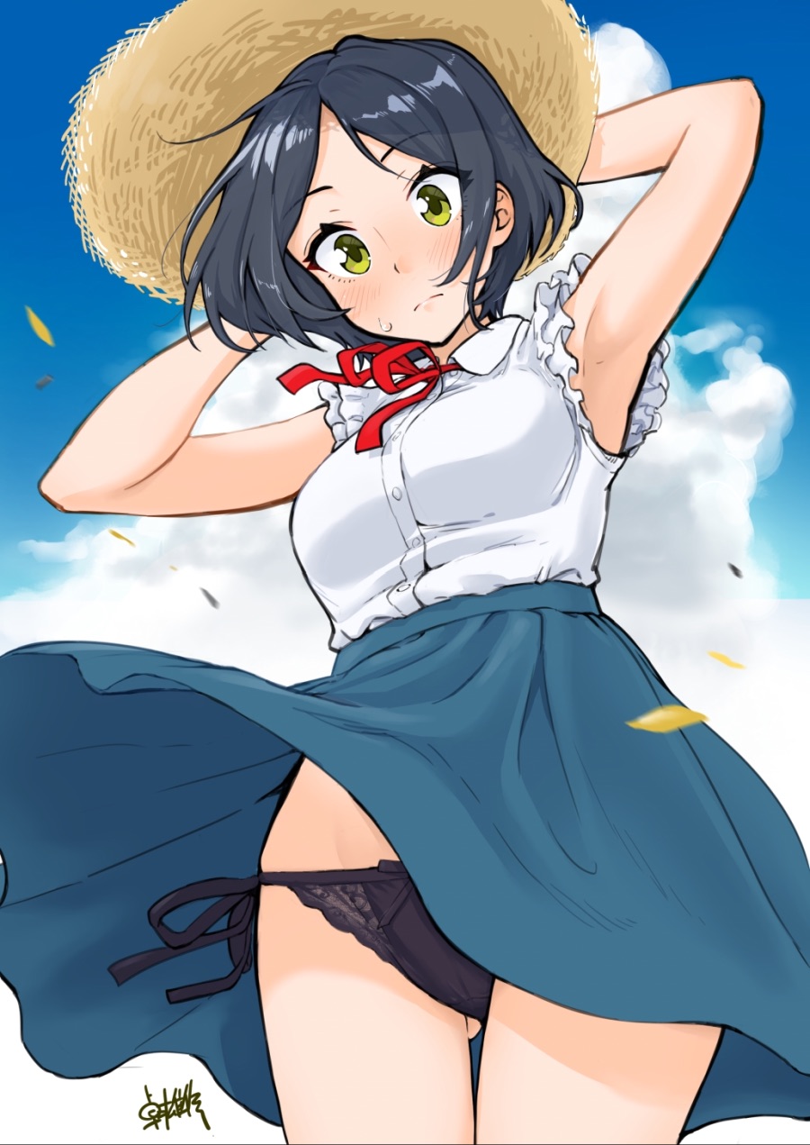 5C18B3B3-1C98-469E-BA67-AF88C3155197.jpeg