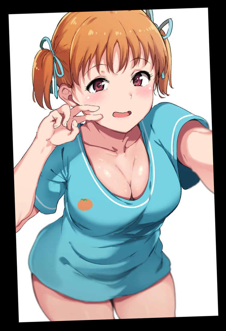 __takami_chika_love_live_sunshine_and_etc_drawn_by_alp__c69e4b7b3ab669662c7087ce17413835.jpg