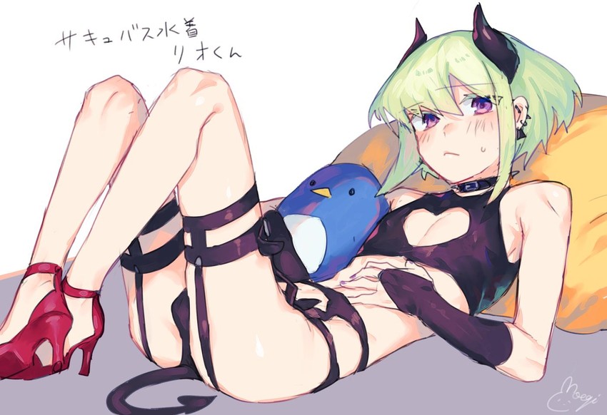 __lio_fotia_disgaea_and_etc_drawn_by_moegi0926__sample-bf3ed0a9ad3925a2918121c848952401.jpg