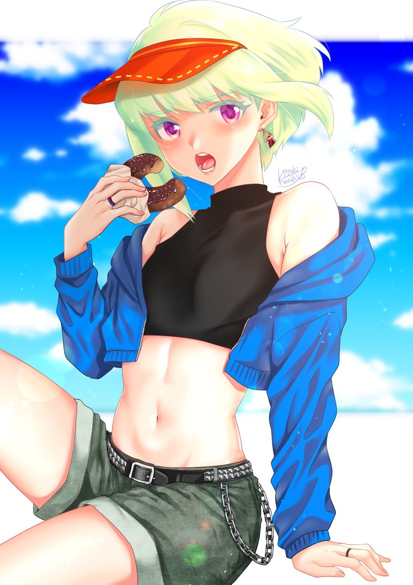 __lio_fotia_promare_drawn_by_kisaki030p__sample-5efe50385fcbd1dbb0f6dcd28685aa1f.jpg