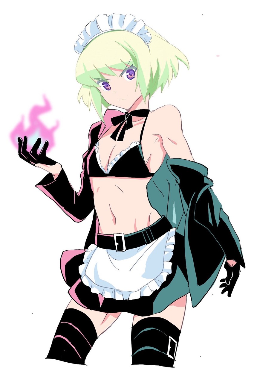 __lio_fotia_promare_drawn_by_prma_tama__sample-95ee1204c423b118038272719ffdd130.jpg