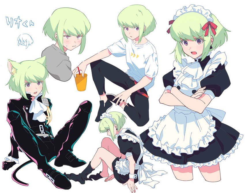 __lio_fotia_promare_drawn_by_rew241__sample-fff1b25989127e84cc5c31d213ef2376.jpg