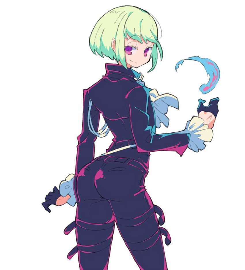 __lio_fotia_promare_drawn_by_shimazaki1152__sample-b9b288d8f8a5ce99bc0168f5c802e5c0.jpg