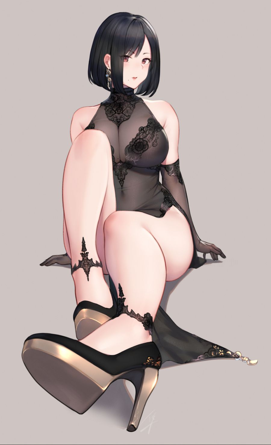 __original_drawn_by_hayabusa__94d7104195dfea7a0bb7da537bfd6a91.jpg