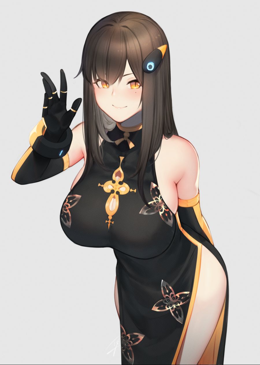 __original_drawn_by_hayabusa__740b4984fae8052997fd43c626377fd0.jpg