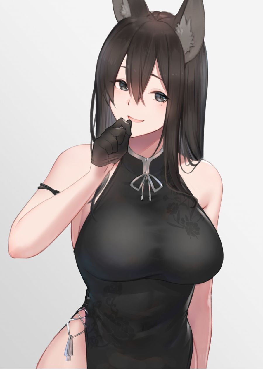 __original_drawn_by_hayabusa__5703065d85a5f3d545fe78b22ecba433.jpg