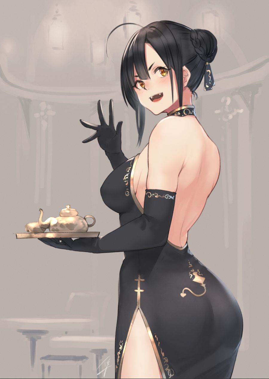 __original_drawn_by_hayabusa__101542887d980938232d1179490770a0.jpg