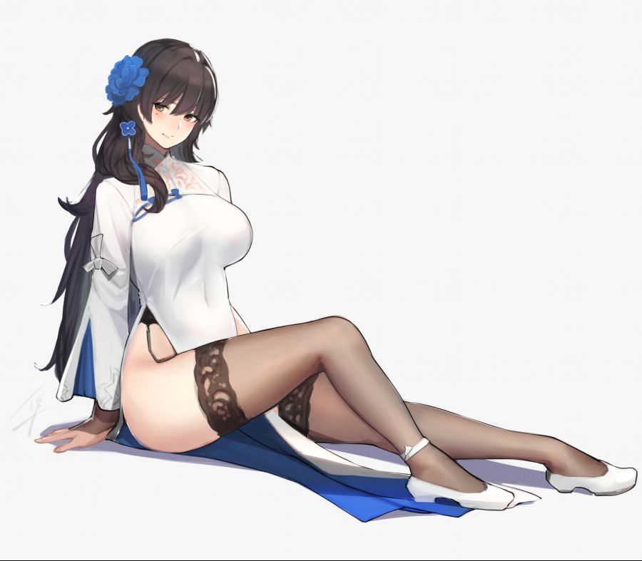 __qbz_95_girls_frontline_drawn_by_hayabusa__6529e4f8a36a69714c5682e6733ecfcb.png