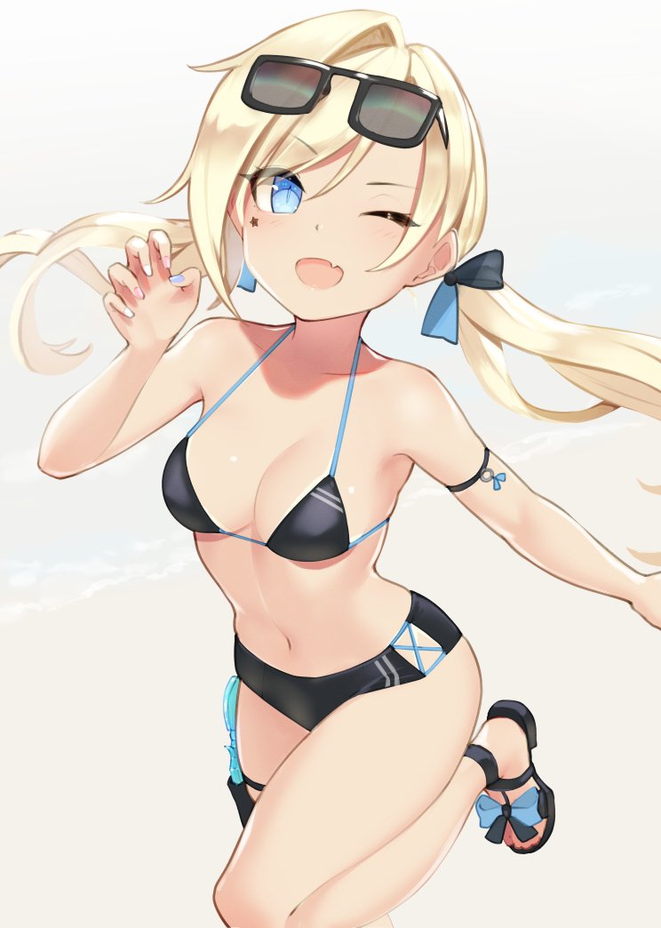 __colt_m1873_girls_frontline_drawn_by_hayabusa__20567be1b59bdbdde7f7316dc93f09ce.jpg