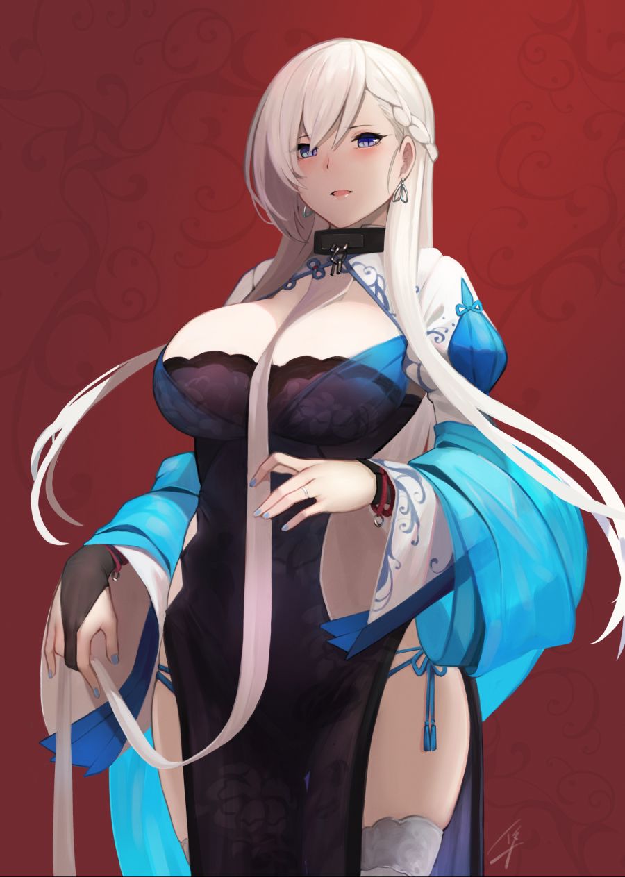 __belfast_and_belfast_azur_lane_drawn_by_hayabusa__5c96c6a4fc4c4831cbd5bf99febfbec0.png