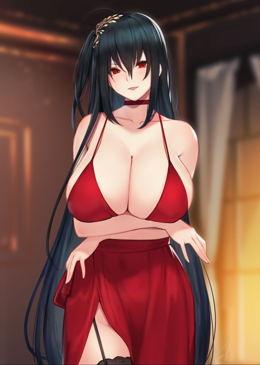 __taihou_and_taihou_azur_lane_drawn_by_hayabusa__c6551afb833334b9e1075f86935efba7.png
