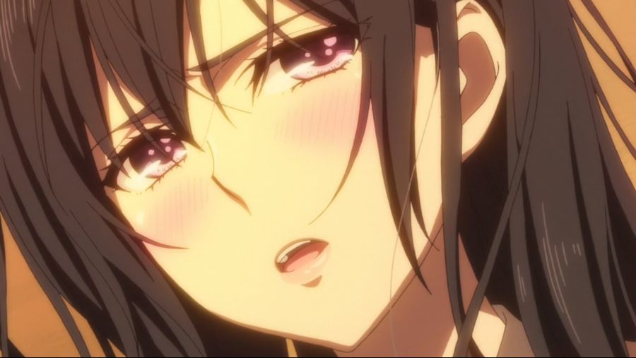 [Ohys-Raws] Citrus - 03 (AT-X 1280x720 x264 AAC).mp4_20190711_102400.531.jpg