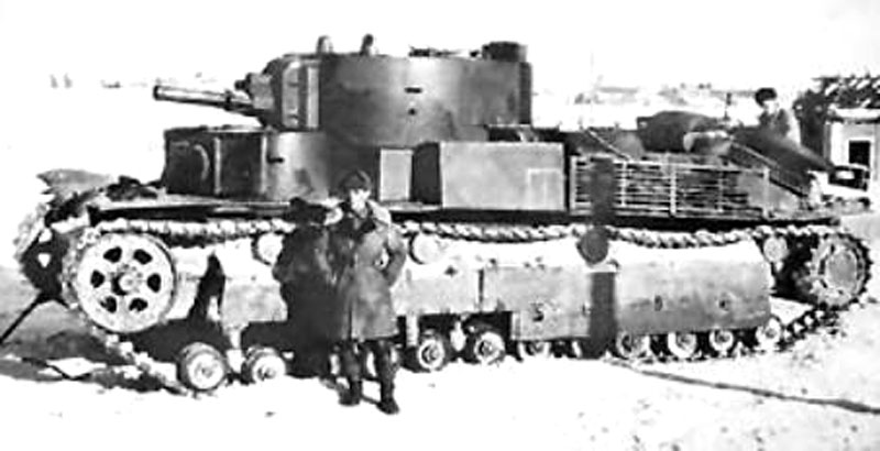 t28-medium-tank.jpg