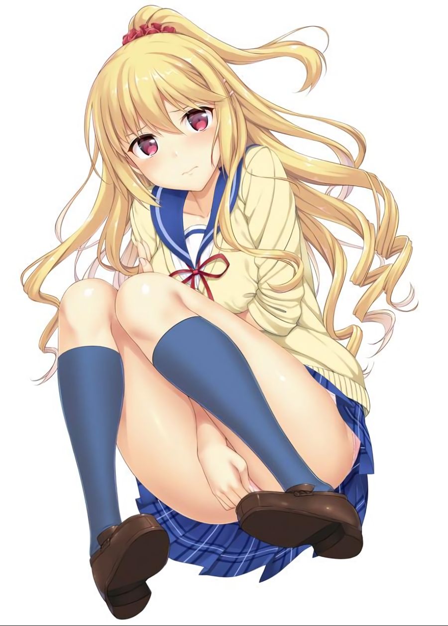 __aiba_asagi_strike_the_blood_drawn_by_takayaki__3a7883c0b544911955dc7e5b4b07f9b8.png