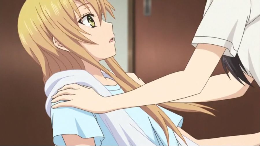 [Ohys-Raws] Citrus - 01 (AT-X 1280x720 x264 AAC).mp4_20190711_101417.383.jpg