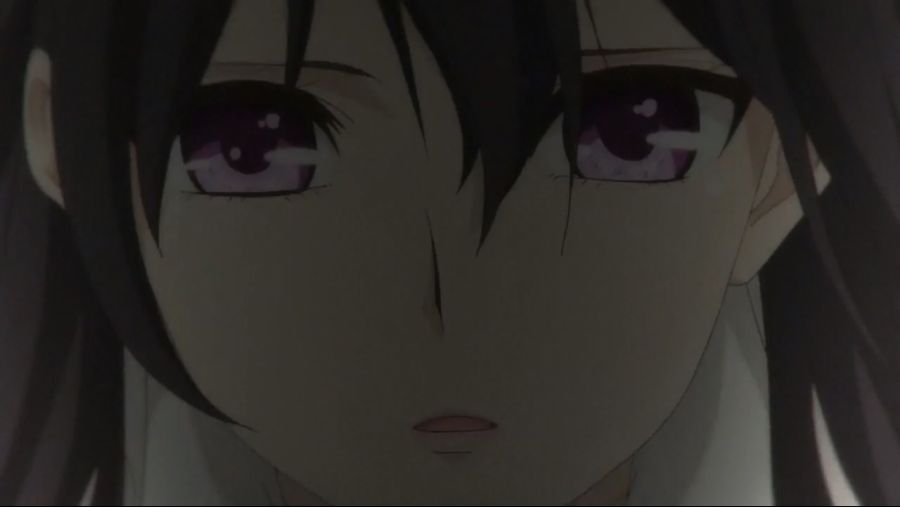 [Ohys-Raws] Citrus - 01 (AT-X 1280x720 x264 AAC).mp4_20190711_101422.518.jpg
