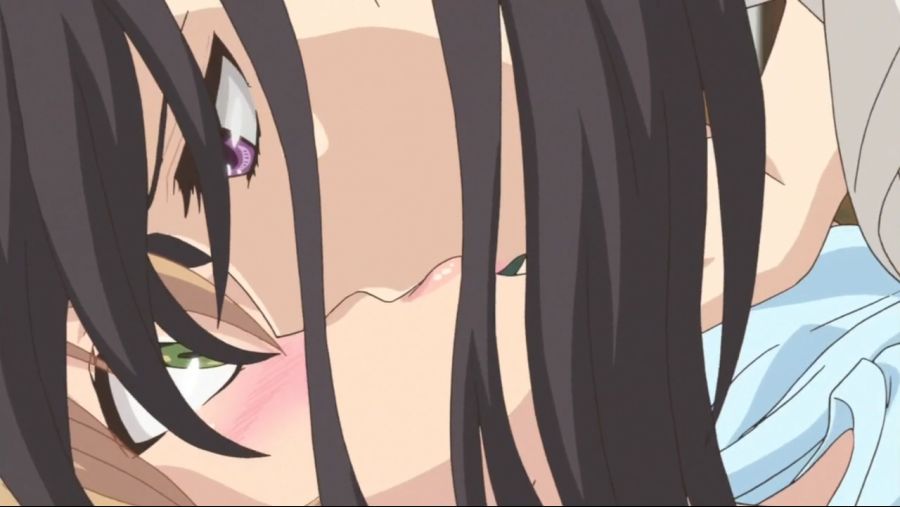 [Ohys-Raws] Citrus - 01 (AT-X 1280x720 x264 AAC).mp4_20190711_101427.663.jpg