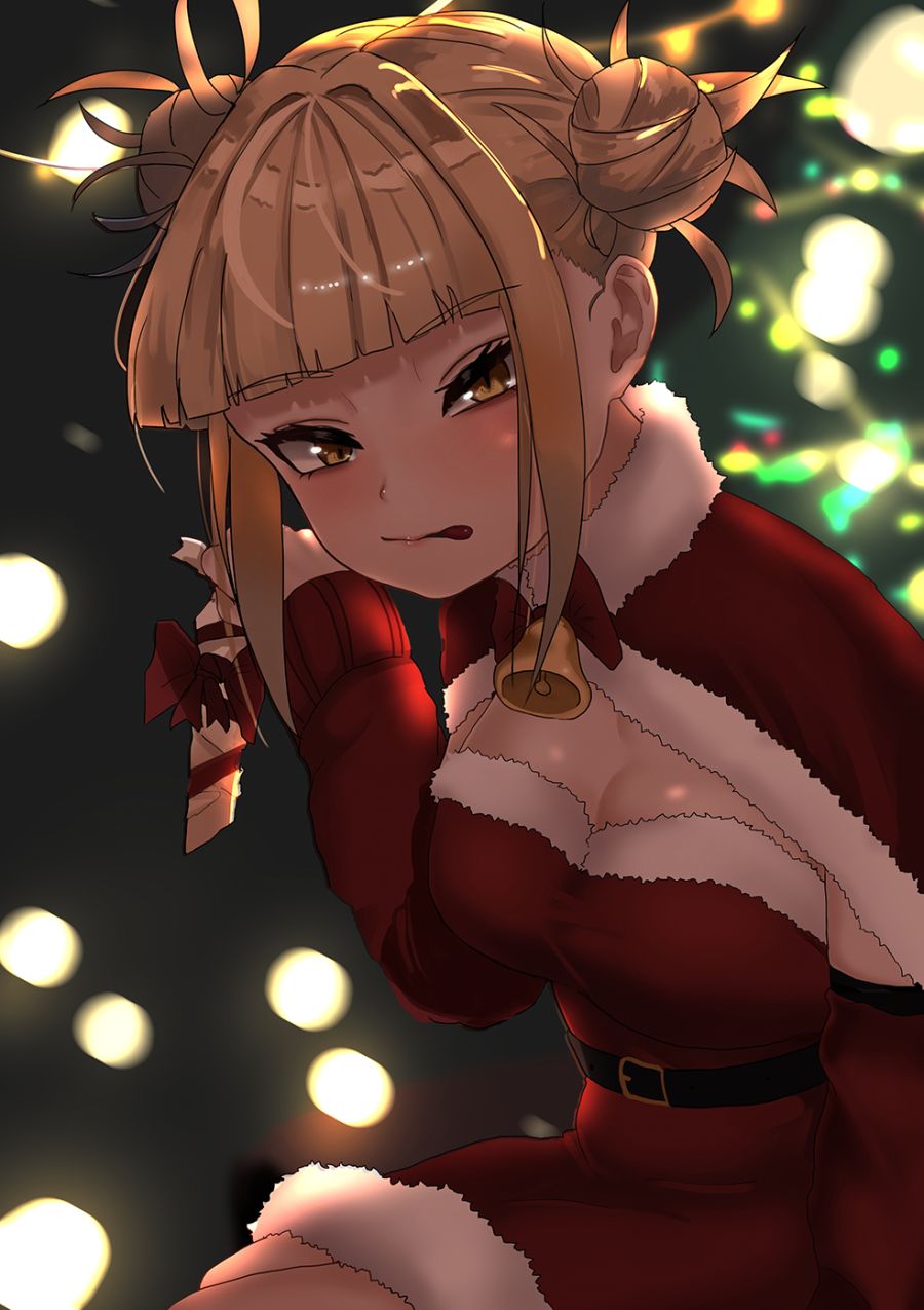 __toga_himiko_boku_no_hero_academia_drawn_by_zd_pixiv6210083__8197c24f56a7f2c7cf638ee29da7c16e.jpg