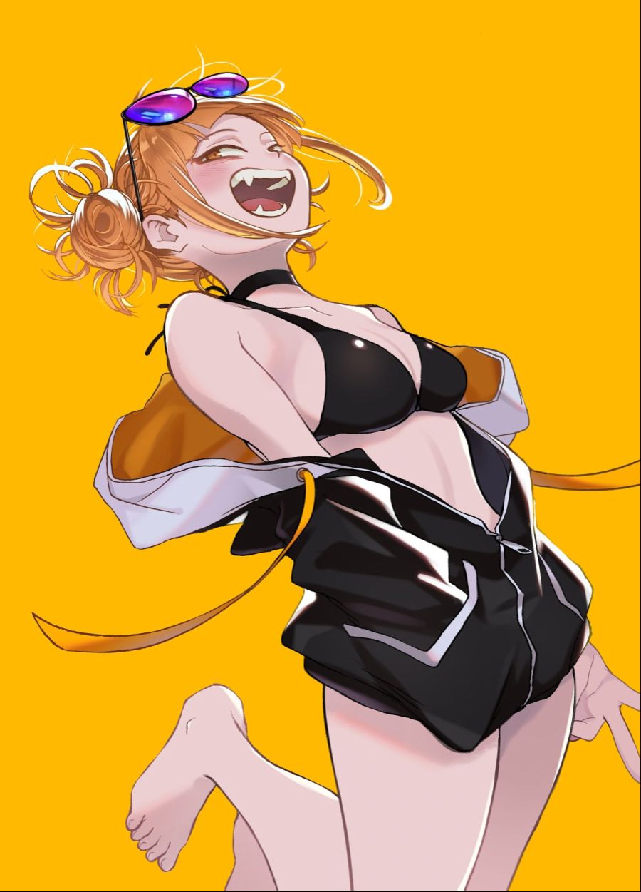 __toga_himiko_boku_no_hero_academia_drawn_by_nanaminn__f0113332237b4f0d41378f7f20f53c56.jpg