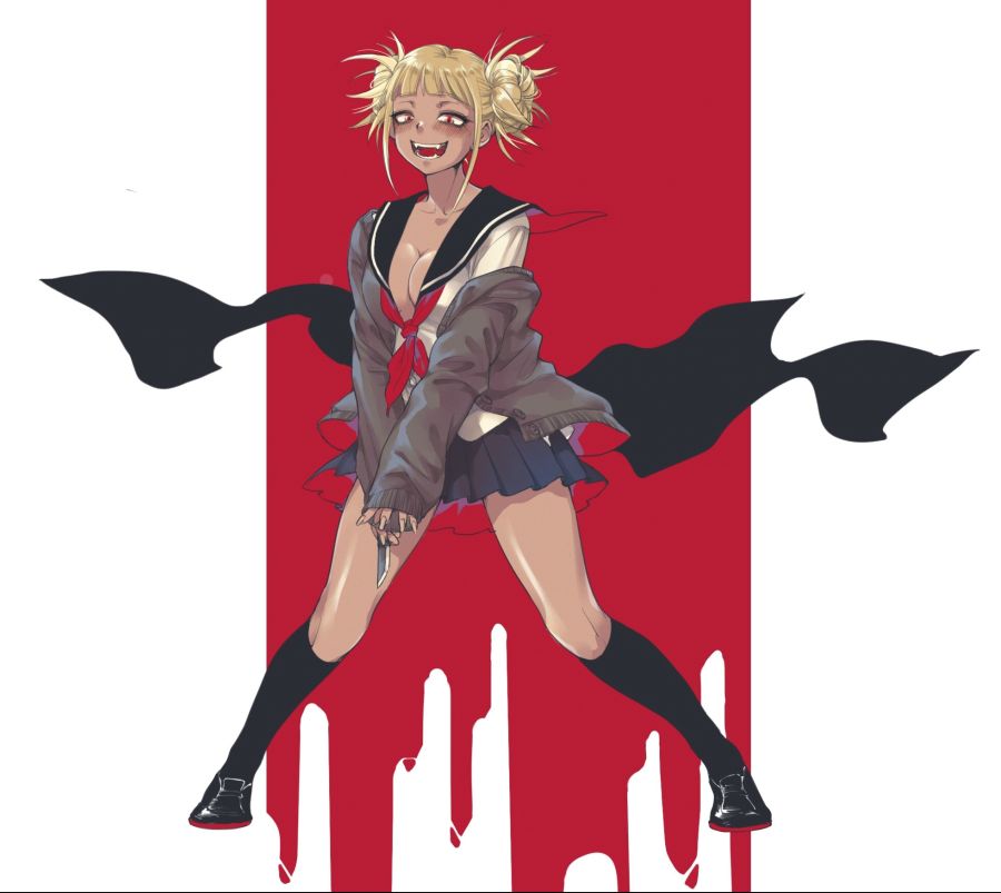 __toga_himiko_boku_no_hero_academia_drawn_by_cgiftrsnut__630b169f61dda6028b6b0b91827f712f.jpg