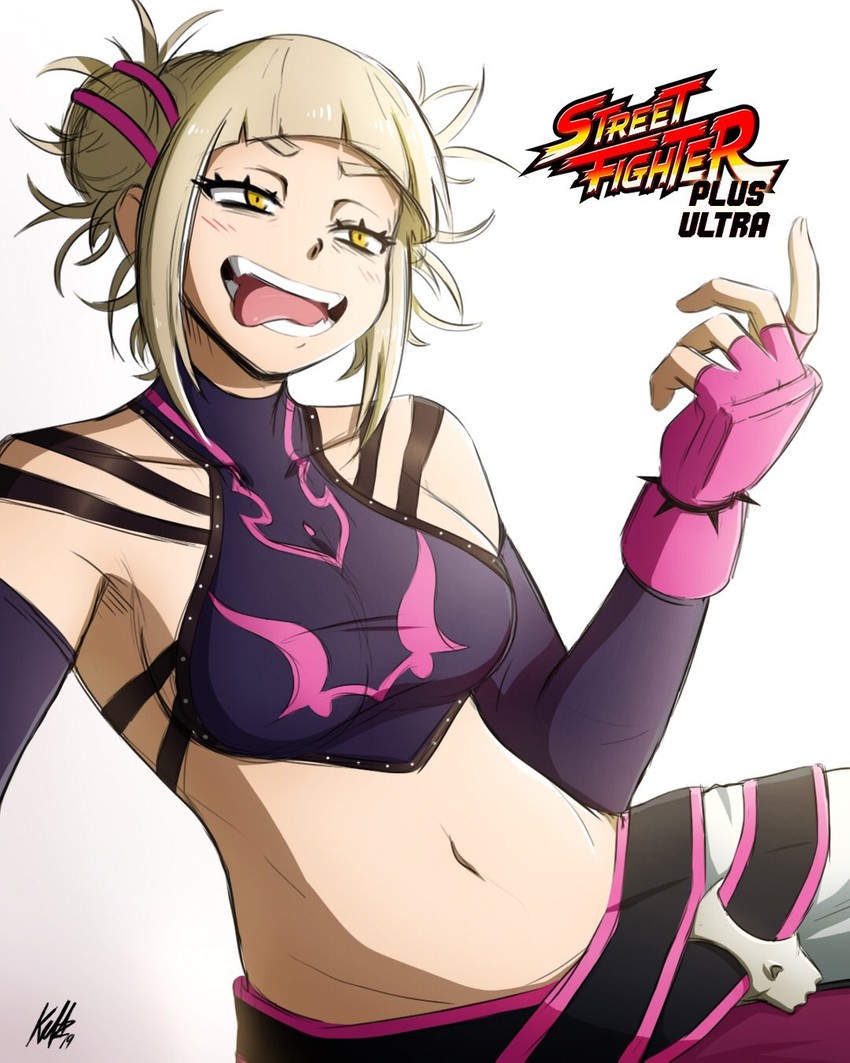 __han_juri_and_toga_himiko_boku_no_hero_academia_and_etc_drawn_by_kellzallday30__sample-66643b013601206f9f659ac435904aa9.jpg