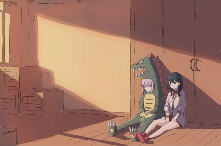 DxwNjFpVYAMGMkv.jpeg.jpg