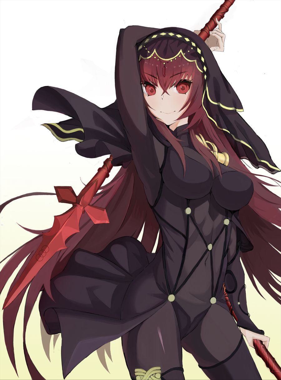 __scathach_and_scathach_fate_grand_order_and_etc_drawn_by_ckpark__991fcb8bd2086db4abc94060109177bc.png