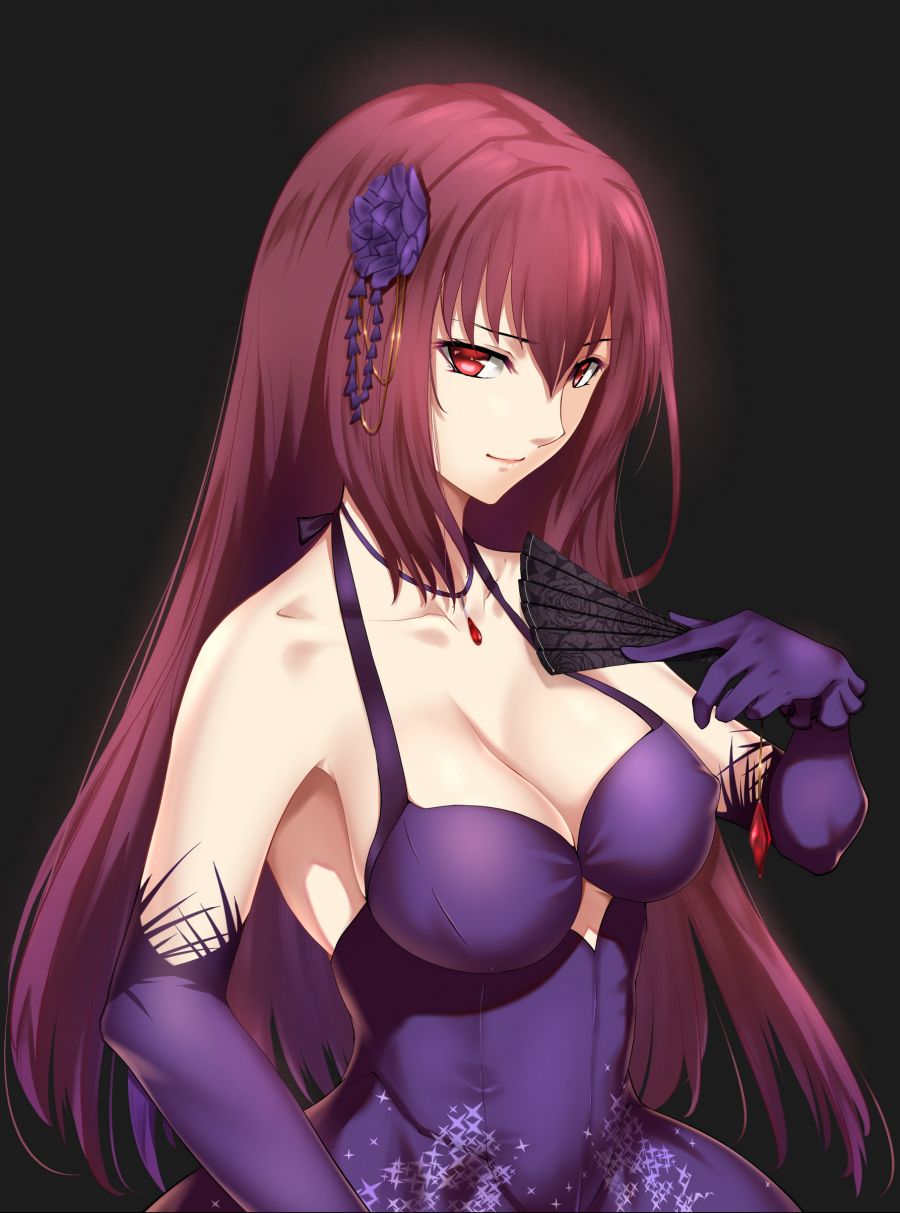 __scathach_and_scathach_fate_grand_order_and_etc_drawn_by_kamkac__9748279a6d5ce24d637e903c6b988ed5.jpg