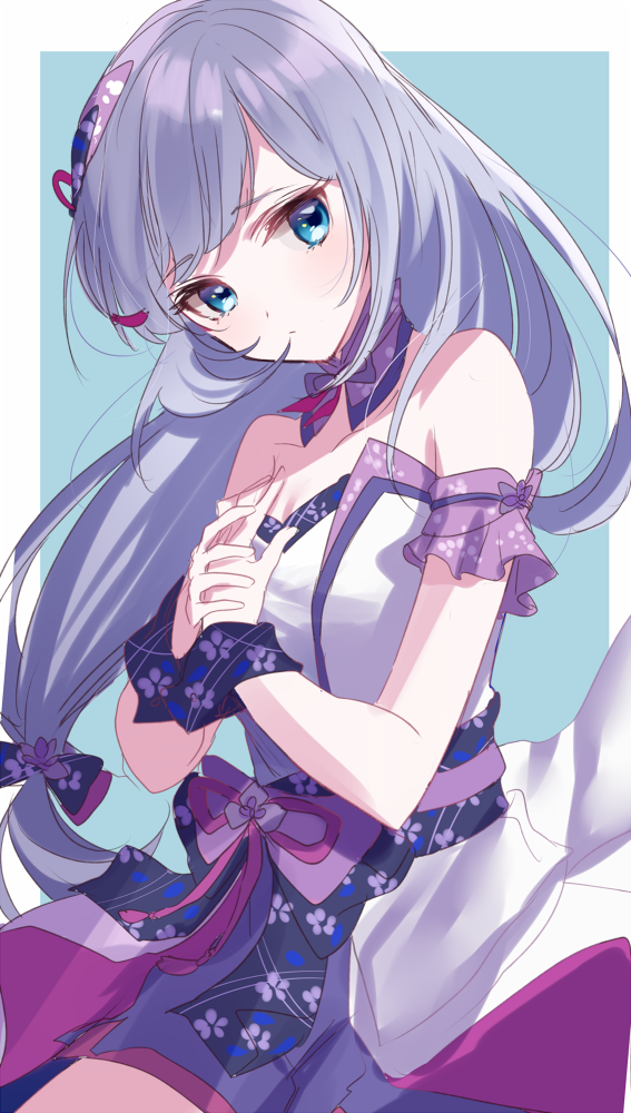 무대의상 34.png