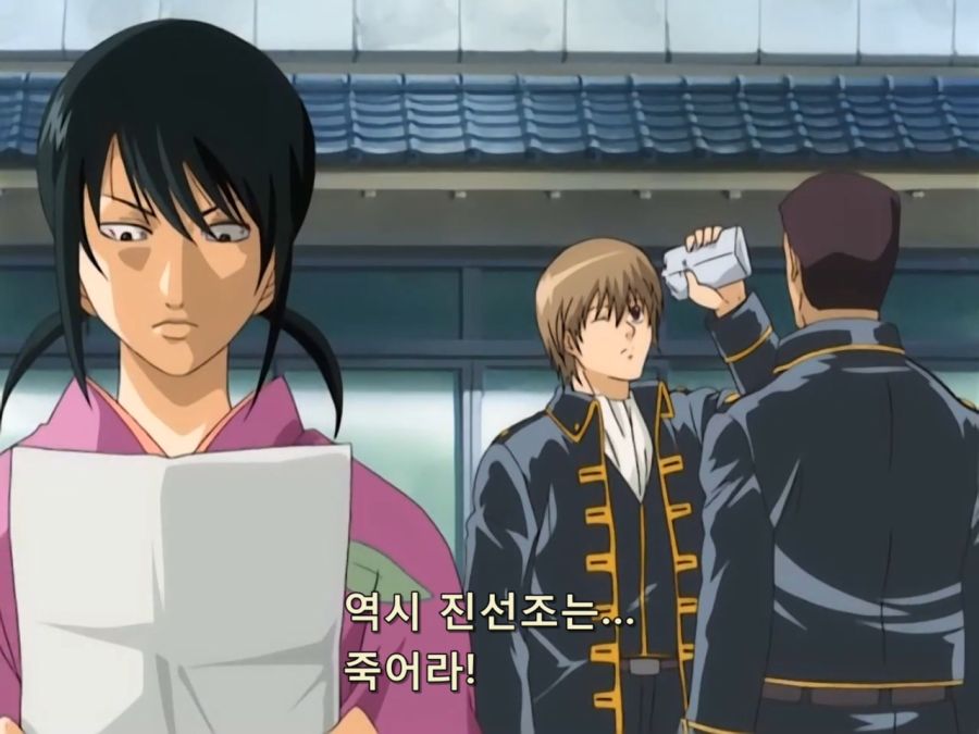 Gintama.TV.2007.DVDRip-Hi.x264.AC3.1280.EP064.mkv_20190713_040740.424.jpg