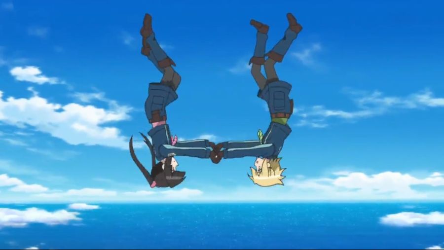 (자막없음) 전희절칭 심포기어 XV 02.mp4_20190714_094933.485.jpg