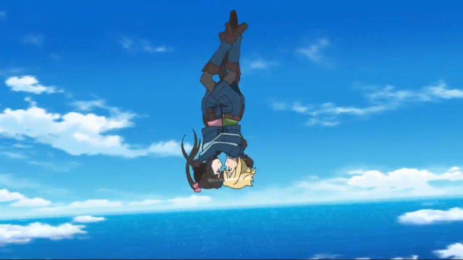 (자막없음) 전희절칭 심포기어 XV 02.mp4_20190714_094938.517.jpg