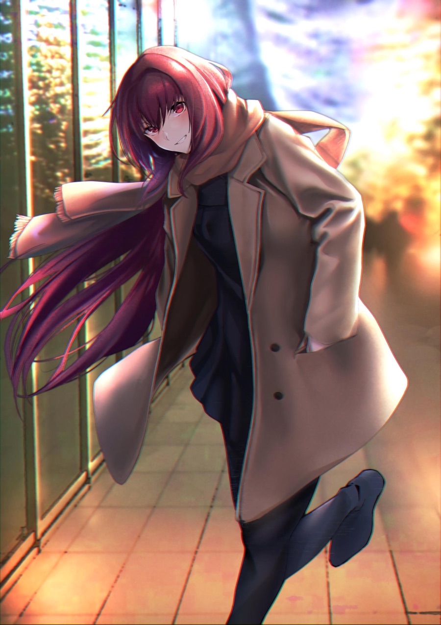 5B3633FE-45A2-43F0-841E-BA1F5A58414C.jpeg