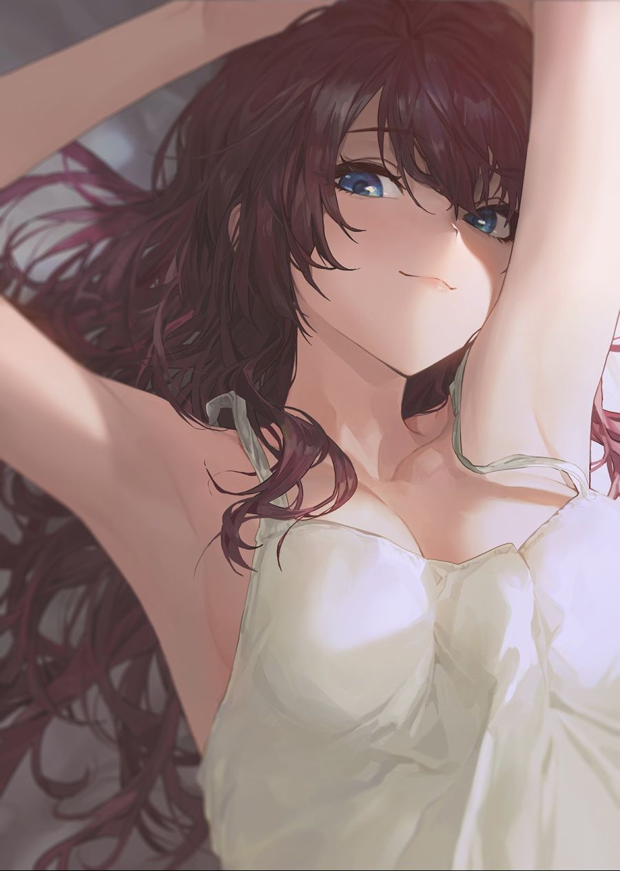 __ichinose_shiki_idolmaster_cinderella_girls_and_etc_drawn_by_mossi__fac424ac1d5736feafbf1ac03745350c.jpg