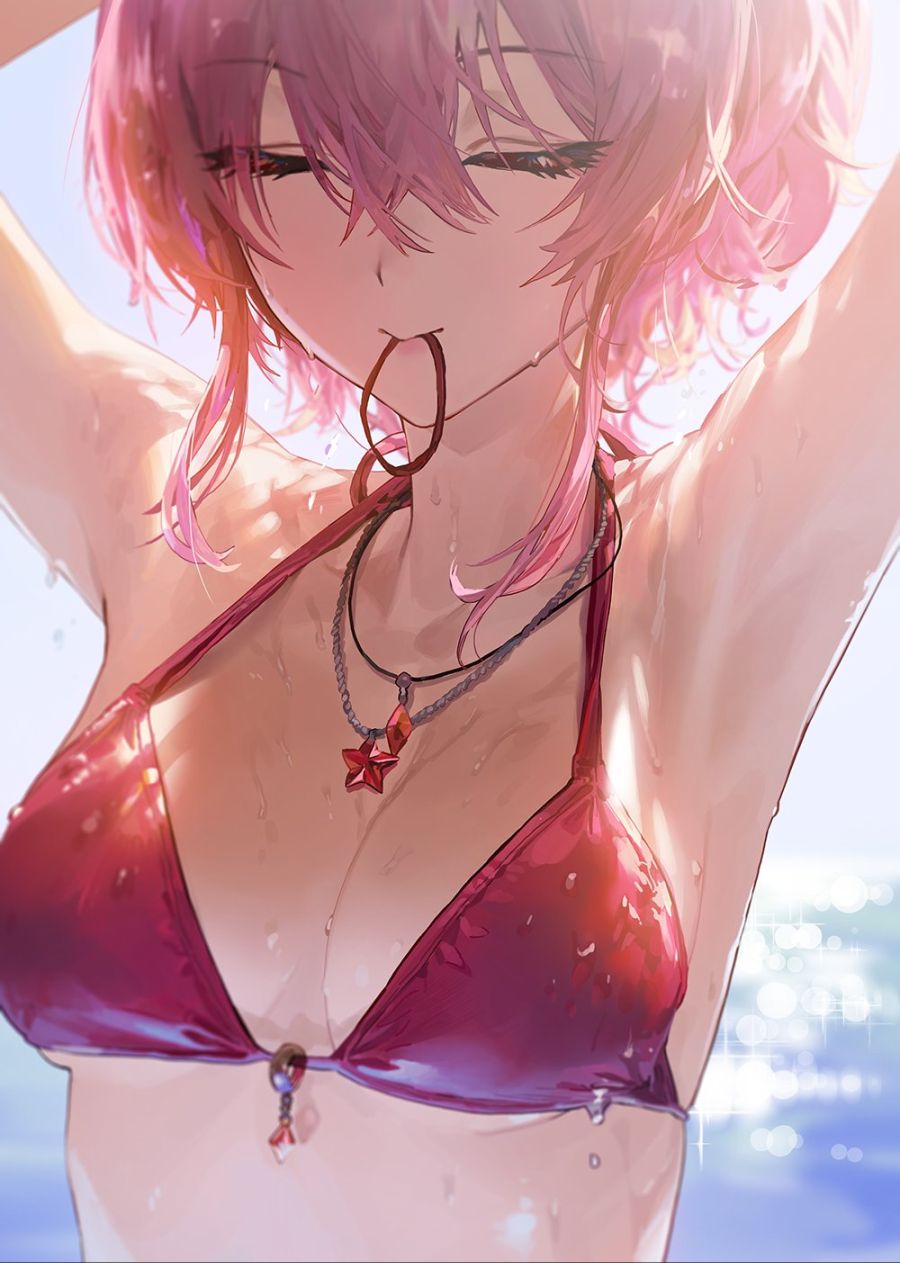 __jougasaki_mika_idolmaster_cinderella_girls_and_etc_drawn_by_mossi__61d0e9ae82dda678f9f3a453a9e40907.jpg