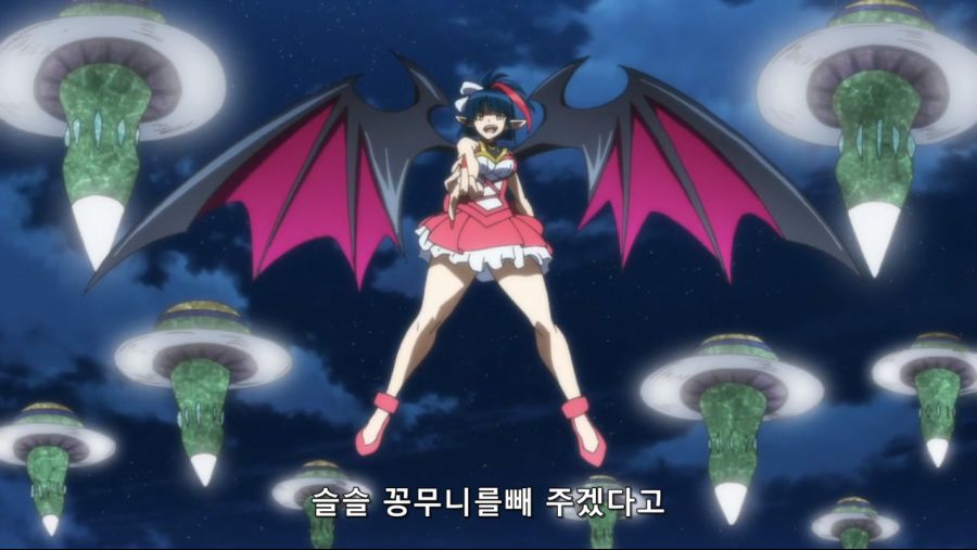 [Ohys-Raws] Senki Zesshou Symphogear XV - 02 (BS11 1280x720 x264 AAC).mp4_20190715_232844.034.jpg