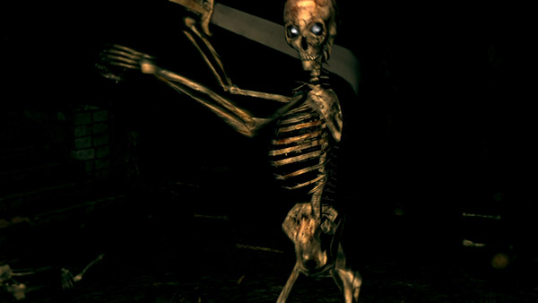 skeleton-falchion-large.jpg