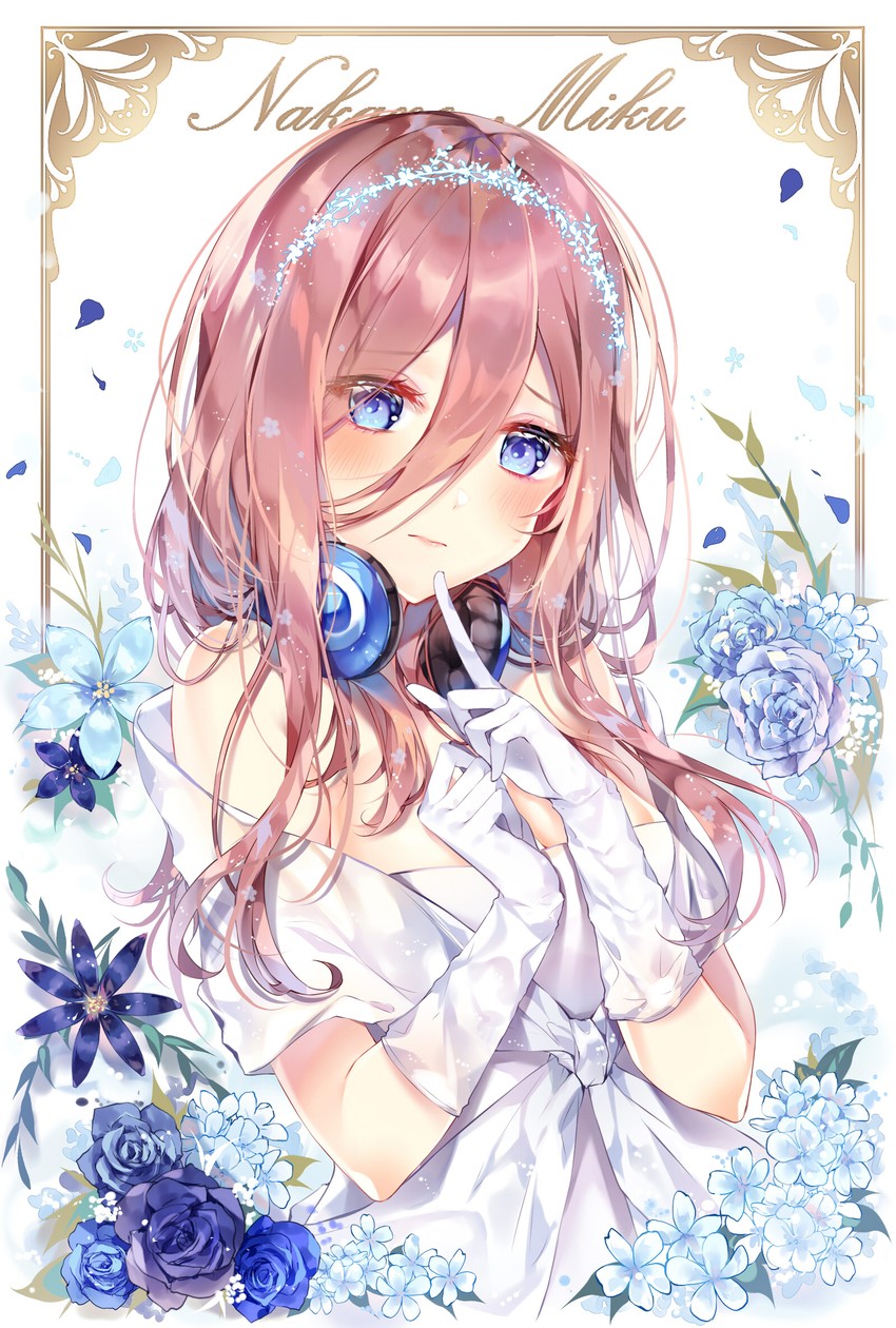 __nakano_miku_go_toubun_no_hanayome_drawn_by_taya_5323203__sample-47f5ede3dc7ec96c1092c756a78d8bd5.jpg