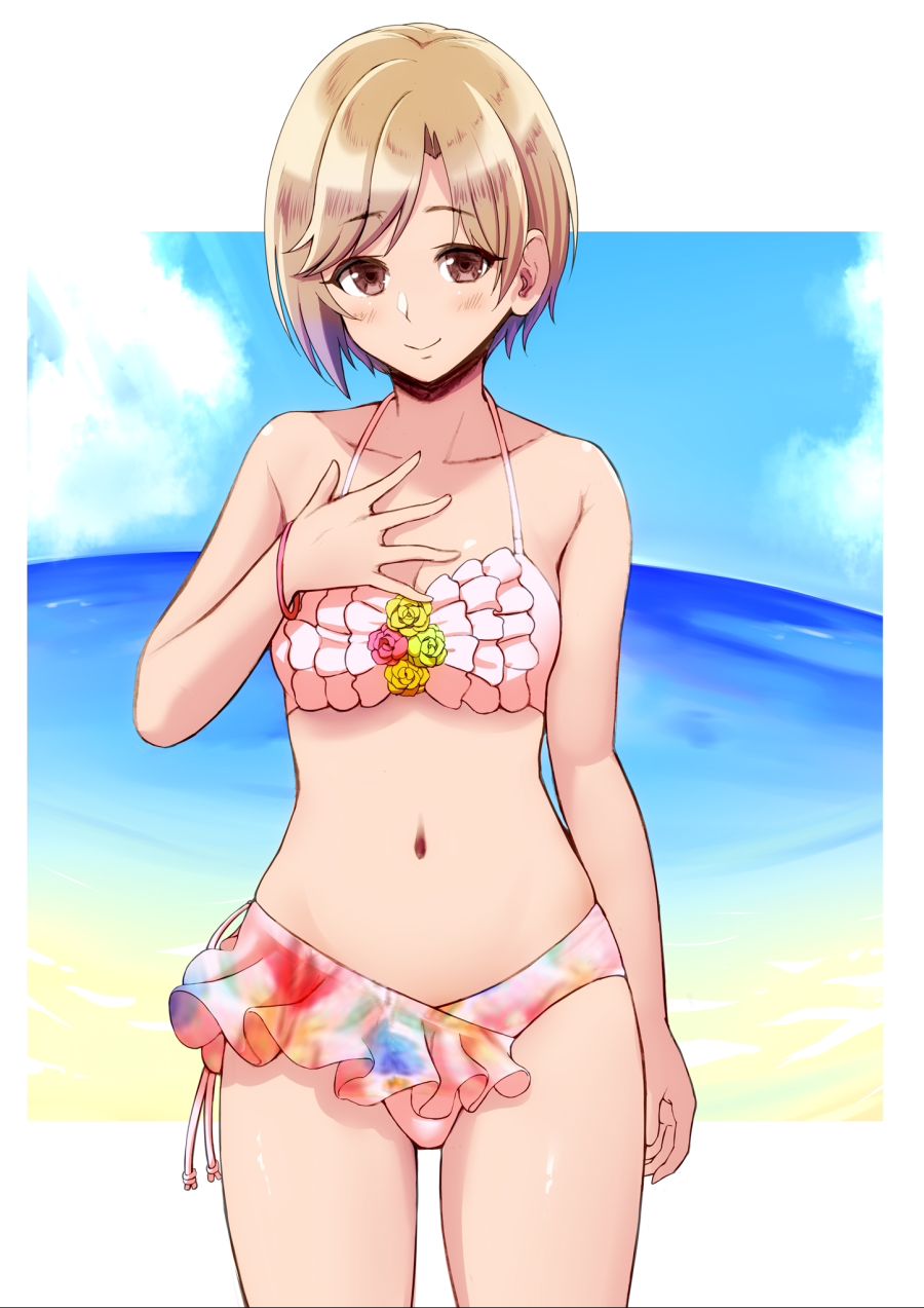 illust_75706881_20190714_173052.jpg