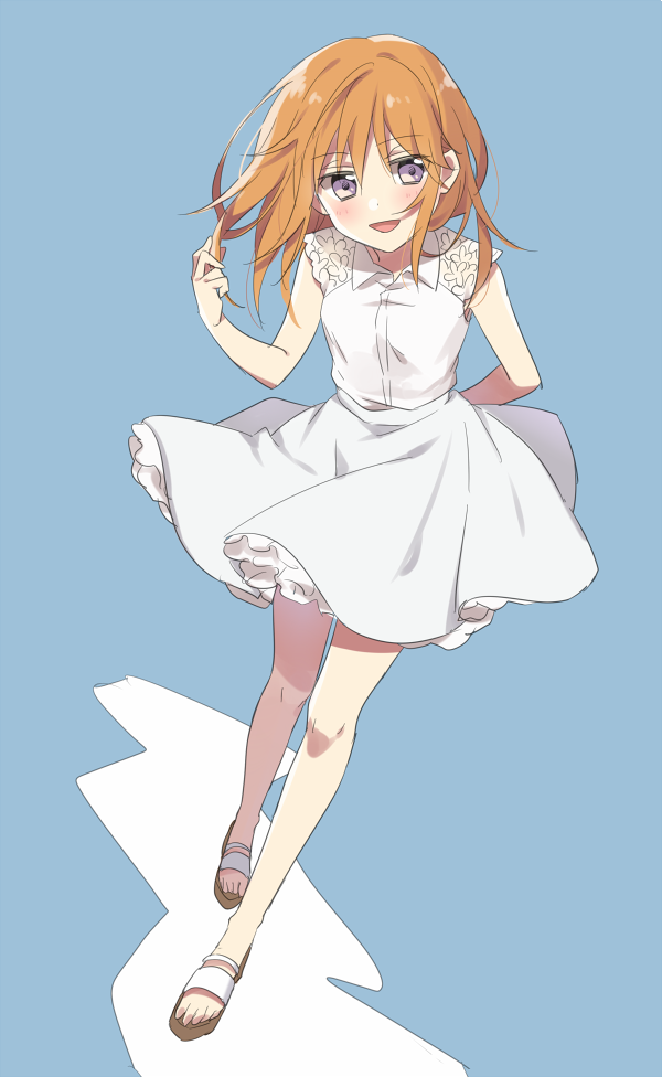 __yuuki_haru_idolmaster_cinderella_girls_and_etc_drawn_by_riku_melty_drop__96164dc668784f2081447b48f56804de.png
